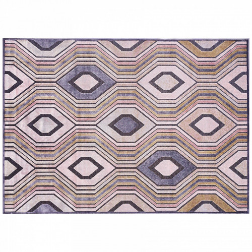 ковер deco 160x230 в Подольске