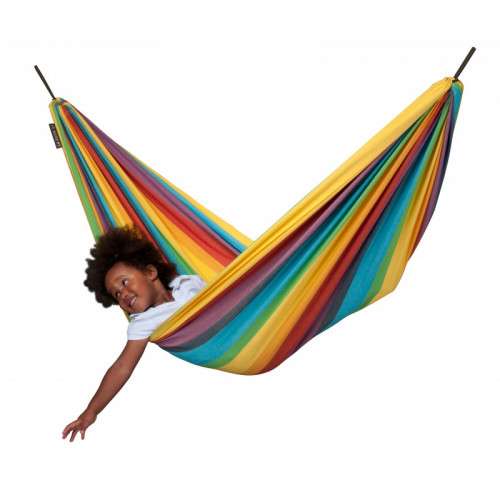 детский гамак iri rainbow в Подольске