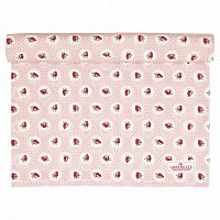 столовая дорожка strawberry pale pink в Подольске