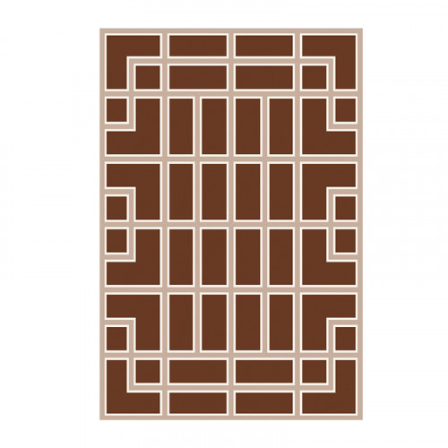 ковер cullen от eichholtz в Подольске