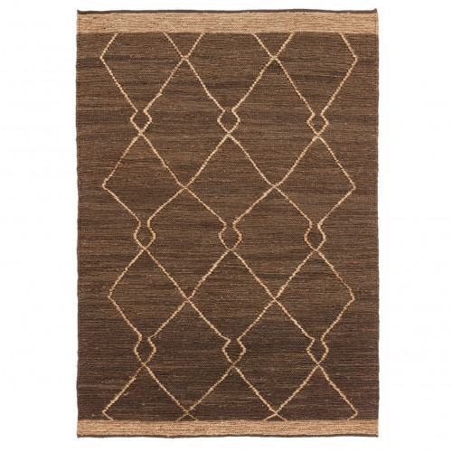 ковер denver в Подольске