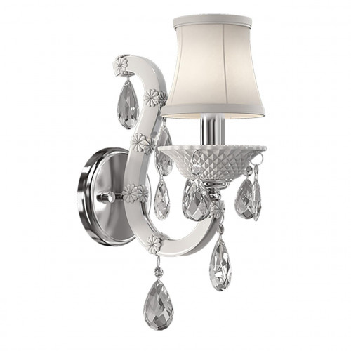 бра osgona princia 726611 в Подольске