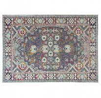 ковер allegoria fancy 150x210 в Подольске