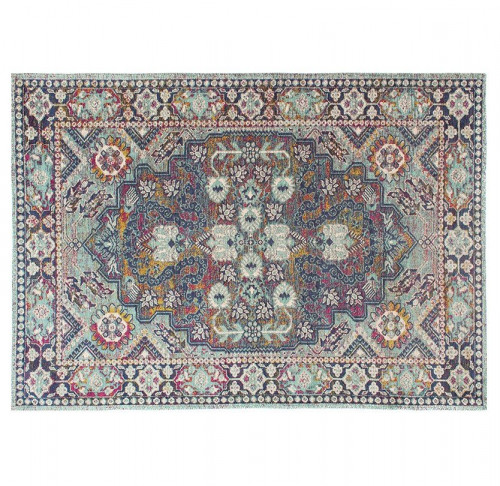 ковер allegoria fancy 150x210 в Подольске