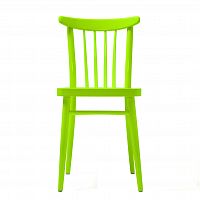 стул lemon shine в Подольске