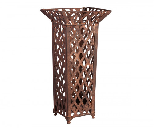 стойка для хранения зонтов arbre в Подольске