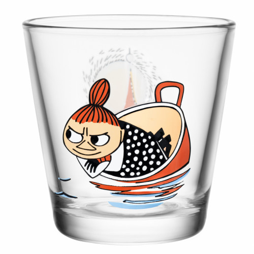 стакан малышка мю в Подольске