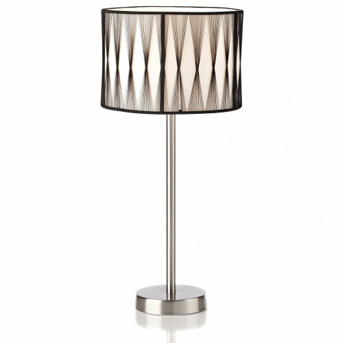 настольная лампа ortana в Подольске