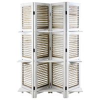 ширма бежевого цвета в Подольске