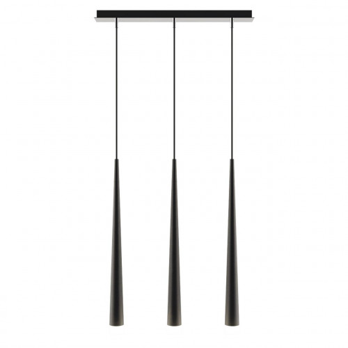 подвесной светильник lightstar meta duovo 807037 в Подольске