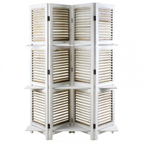 ширма бежевого цвета в Подольске