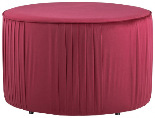 пуфик stool group мира большой велюр в Подольске