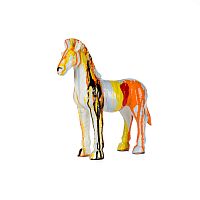 статуэтка zebra 1 в Подольске