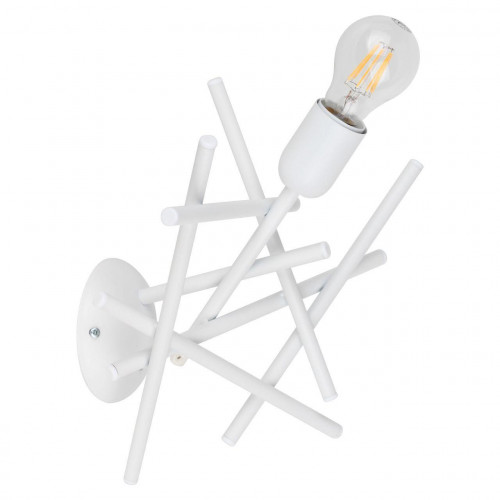бра spot light glenn 9221102 в Подольске