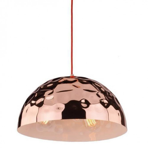 подвесной светильник arte lamp 35 a4085sp-3ac в Подольске