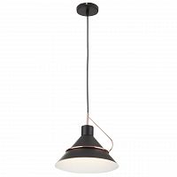 подвесной светильник freya amis fr5025pl-01b в Подольске