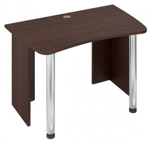 письменный стол мэрдэс домино lite скл-софт в Подольске