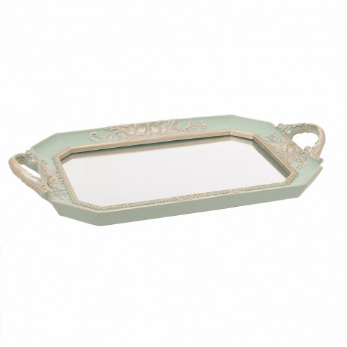 зеркальный поднос в Подольске