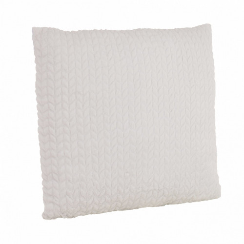 подушка бежевого цвета в Подольске