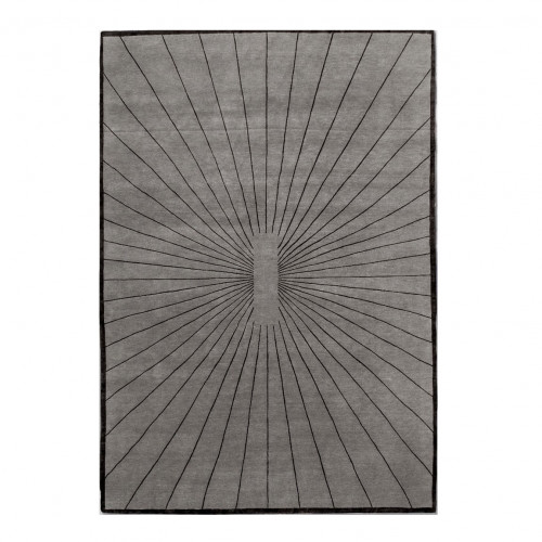 ковер utopia 300x400 серый в Подольске