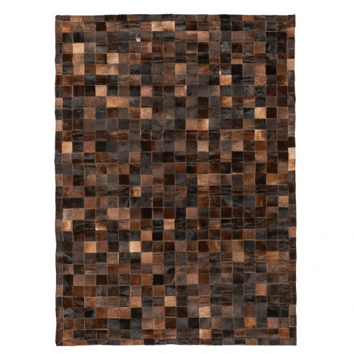 ковер promenade в Подольске