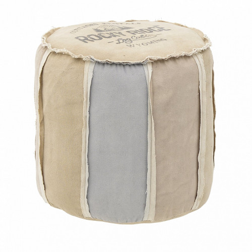 пуф leny мультиколор в Подольске