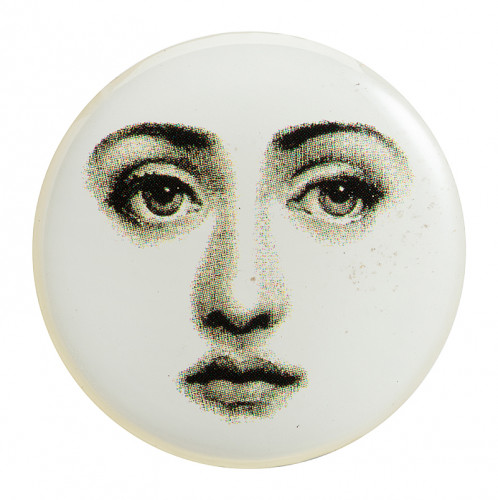 магнитик пьеро форназетти glare в Подольске