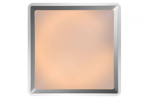 потолочный светильник lucide gently 79156/32/12 в Подольске