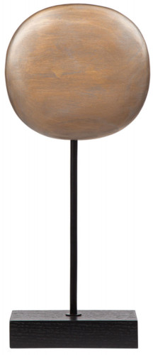 декор medallion small в Подольске