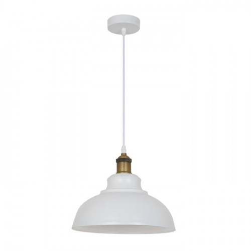 подвесной светильник odeon light mirt 3367/1 в Подольске