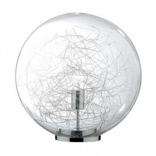 настольная лампа ideal lux mapa max tl1 d30 в Подольске