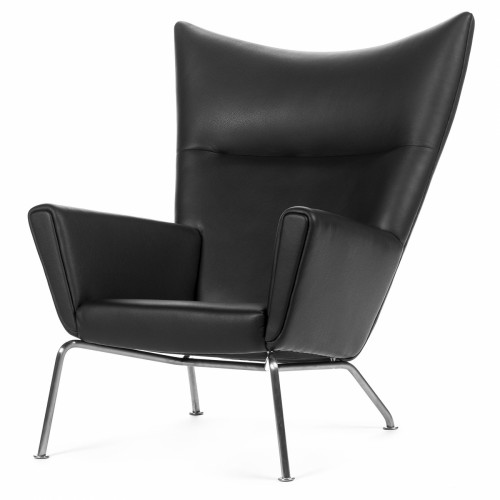 кресло ch445 в Подольске