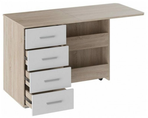 письменный стол трия тип 5 в Подольске