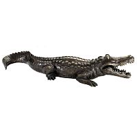 статуэтка crocodile от eichholtz в Подольске