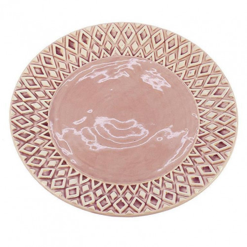 блюдо розовое в Подольске