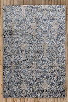 ковер vintage 895145989 135x195 в Подольске