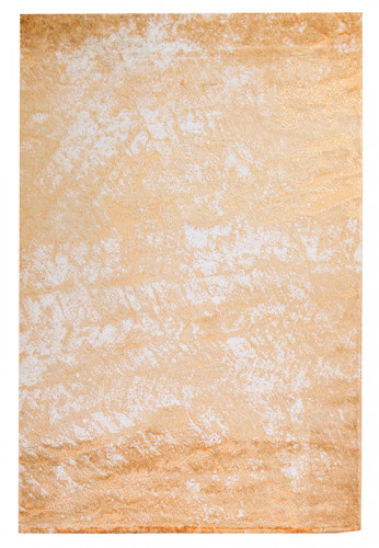 ковер bien 8717k 160*230 в Подольске