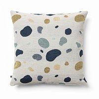 чехол на подушку marais 45x45 бежевая aa3079tz12 от la forma (ex julia grup) в Подольске