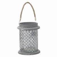 фонарь kelly серого цвета в Подольске