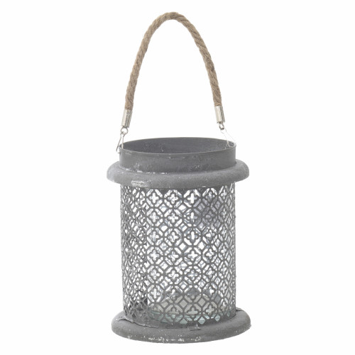 фонарь kelly серого цвета в Подольске