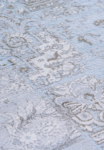 ковер bien 8712f 200*290 в Подольске