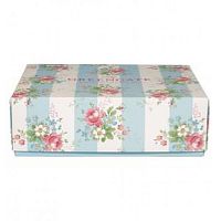 коробка marie pale blue в Подольске