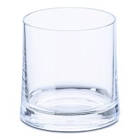 стакан superglas cheers no. 2, 250 мл, синий в Подольске
