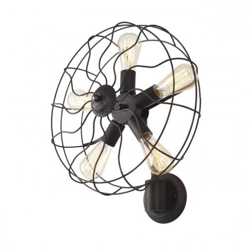 бра divinare cottero 5002/05 ap-5 в Подольске