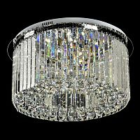 потолочный светильник newport 8410/pl в Подольске