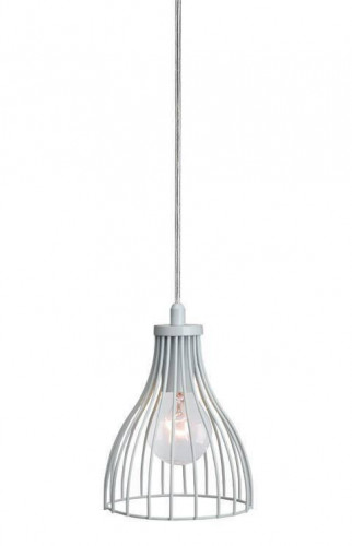 подвесной светильник markslojd bari 105238 в Подольске