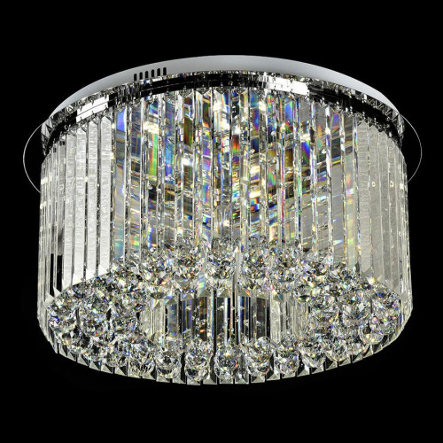 потолочный светильник newport 8410/pl в Подольске