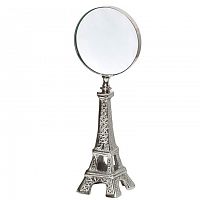 лупа на подставке 10*7*27,5 в Подольске