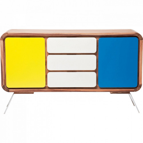 буфет bilbao мультиколор в Подольске