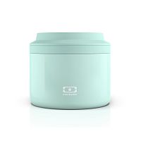 контейнер для еды mb element s matcha в Подольске